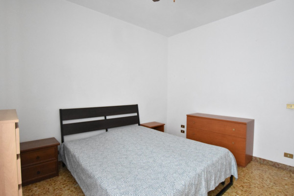 Ingrandisci la foto