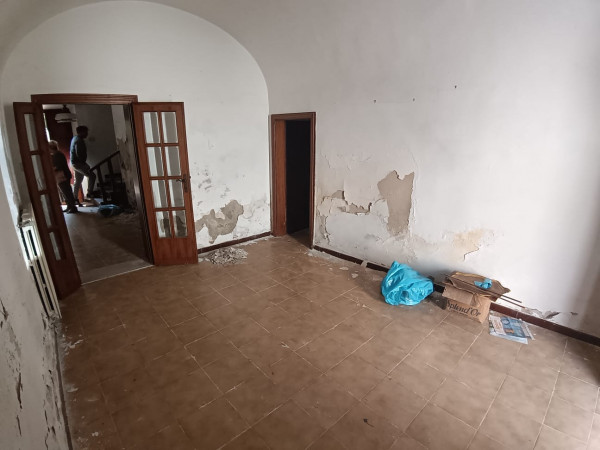 Ingrandisci la foto