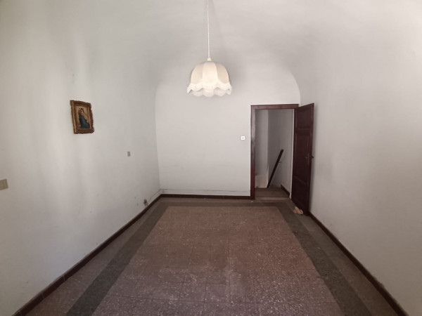 Ingrandisci la foto