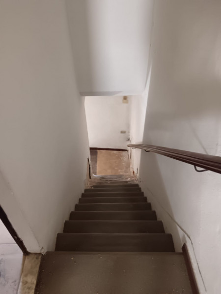 Ingrandisci la foto