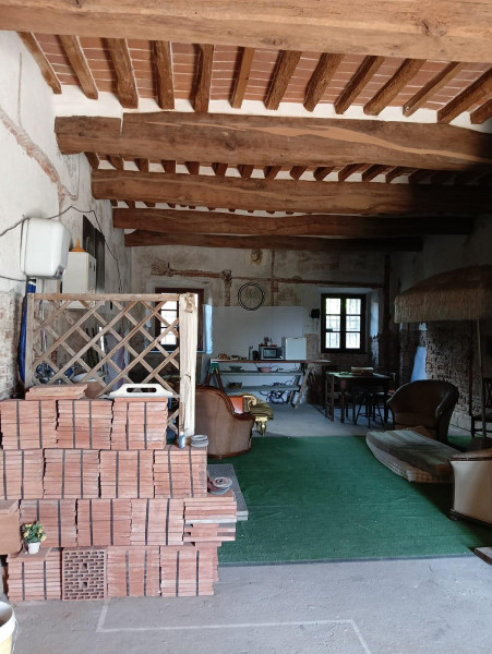 Ingrandisci la foto