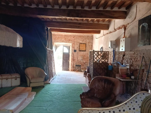 Ingrandisci la foto