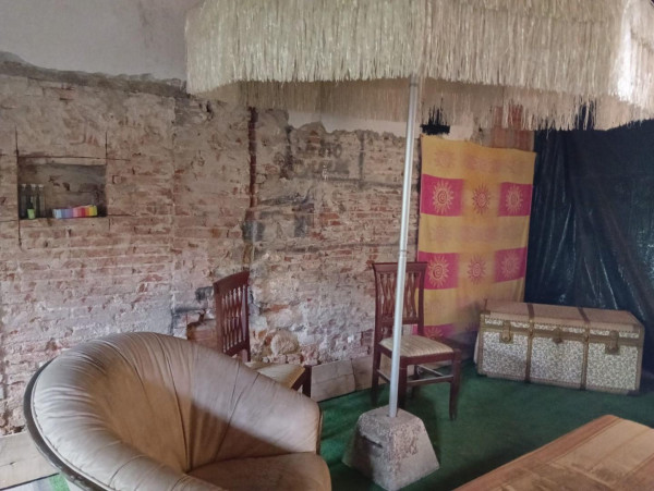Ingrandisci la foto