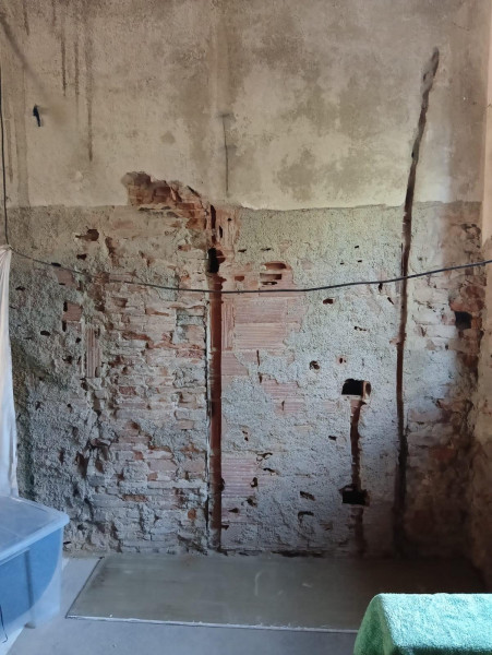 Ingrandisci la foto