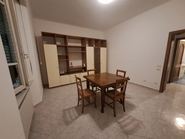 Ingrandisci la foto