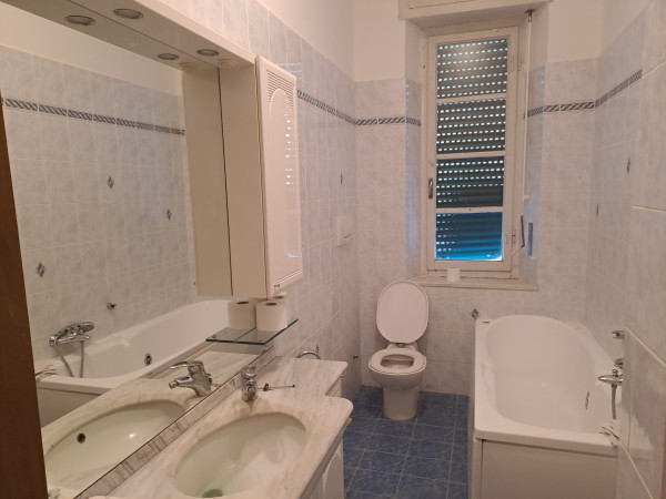 Ingrandisci la foto