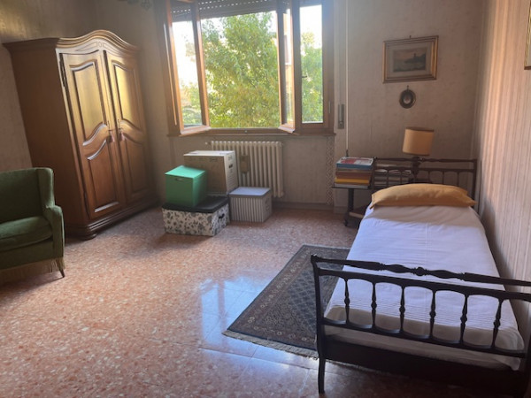 Ingrandisci la foto