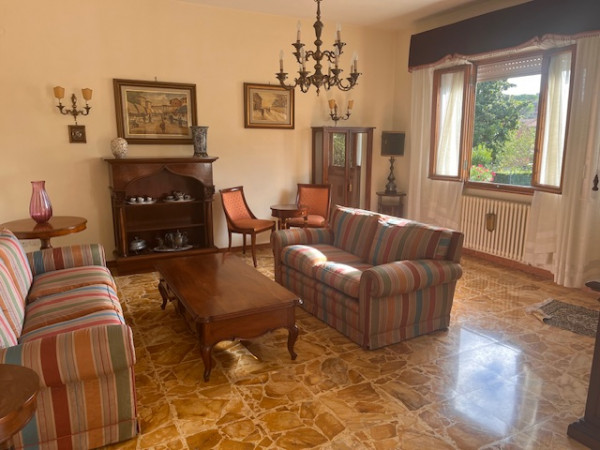 Ingrandisci la foto