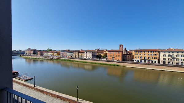 Ingrandisci la foto