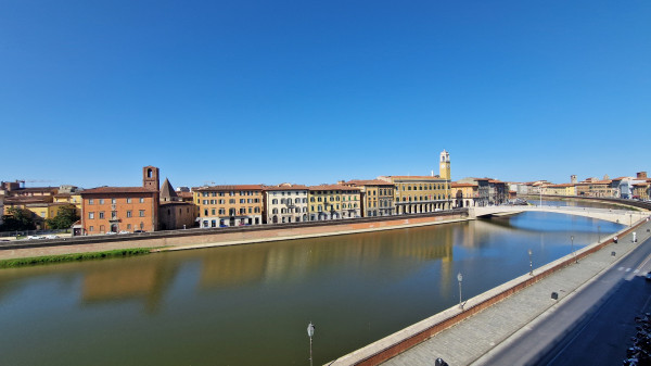 Ingrandisci la foto