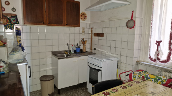Ingrandisci la foto