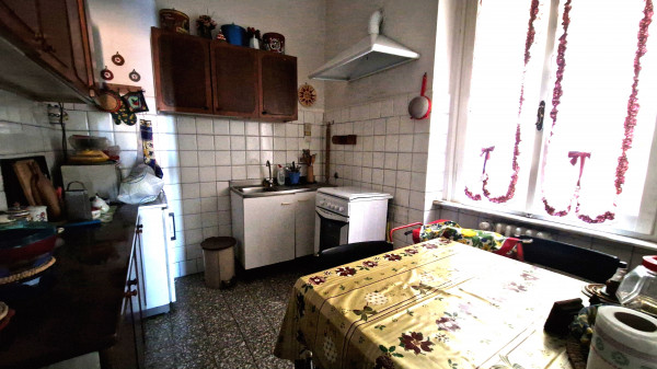 Ingrandisci la foto