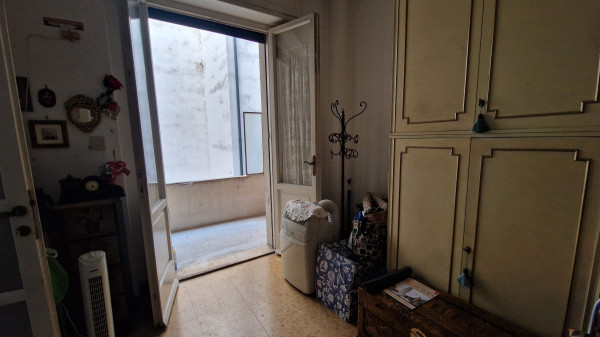 Ingrandisci la foto