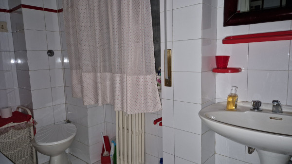 Ingrandisci la foto