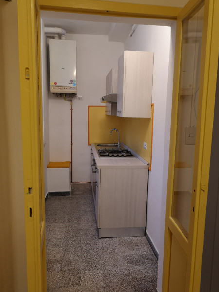 Ingrandisci la foto