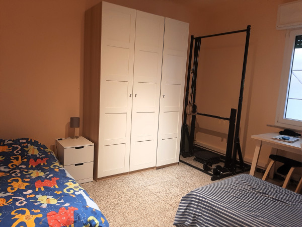 Ingrandisci la foto