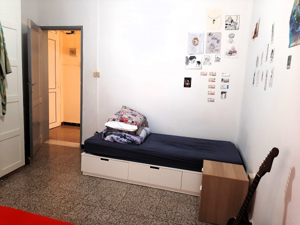 Ingrandisci la foto