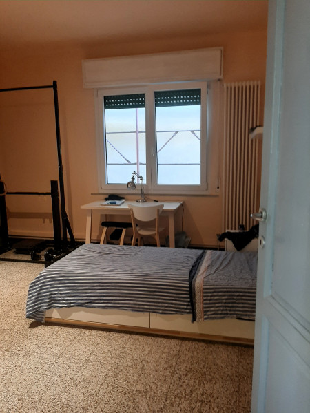Ingrandisci la foto