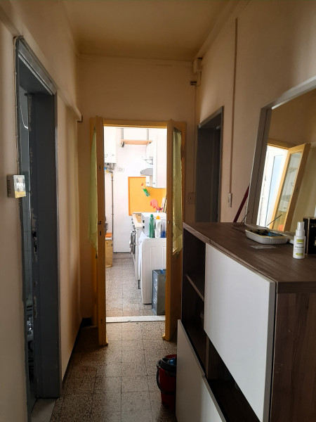 Ingrandisci la foto