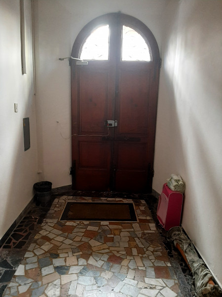 Ingrandisci la foto