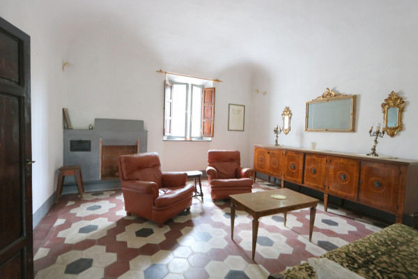 Ingrandisci la foto