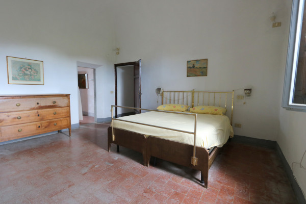 Ingrandisci la foto