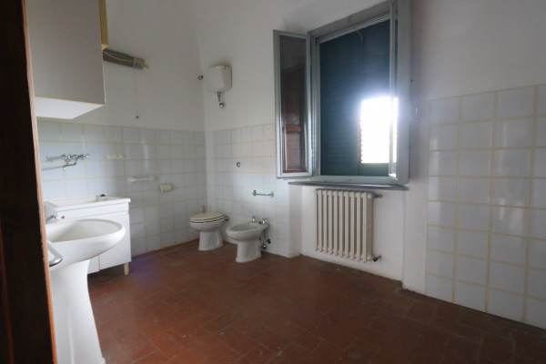 Ingrandisci la foto