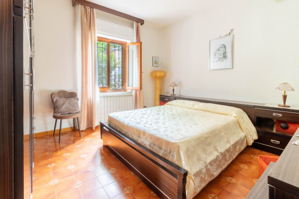 Ingrandisci la foto