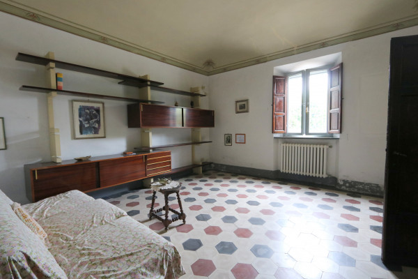 Ingrandisci la foto