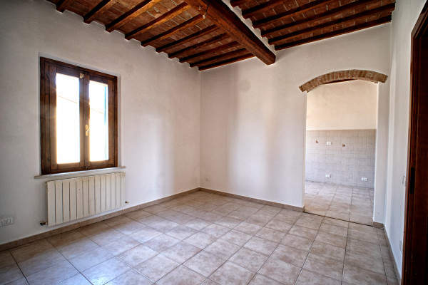 Ingrandisci la foto