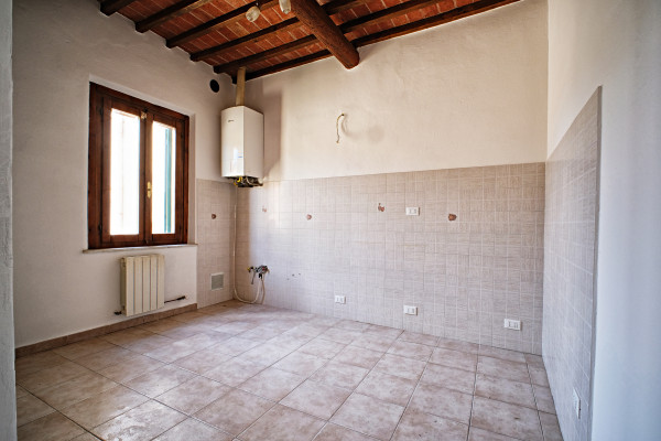 Ingrandisci la foto