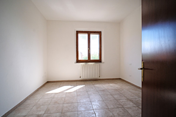 Ingrandisci la foto