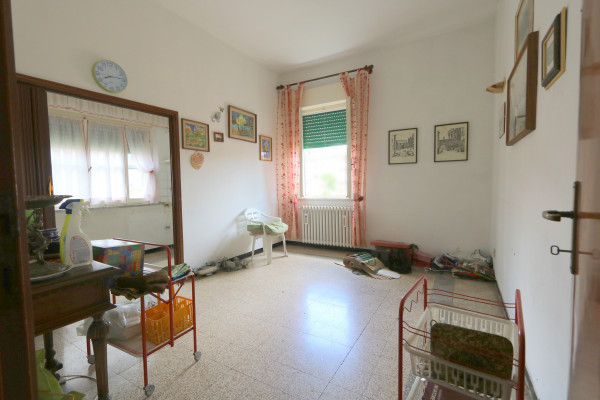 Ingrandisci la foto
