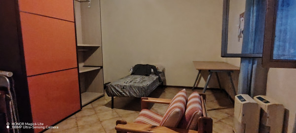 Ingrandisci la foto