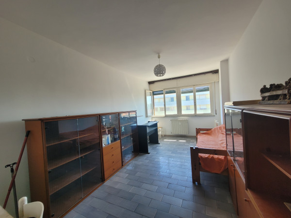 Ingrandisci la foto