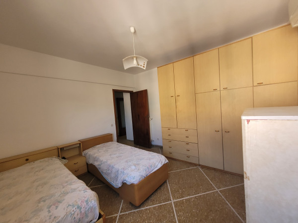 Ingrandisci la foto