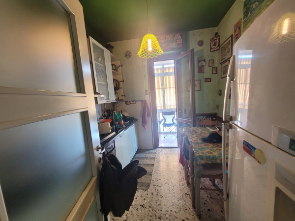 Ingrandisci la foto