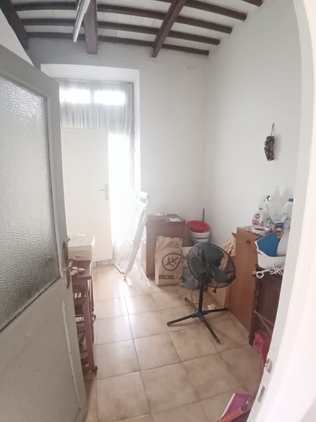 Ingrandisci la foto