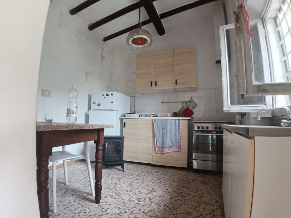Ingrandisci la foto