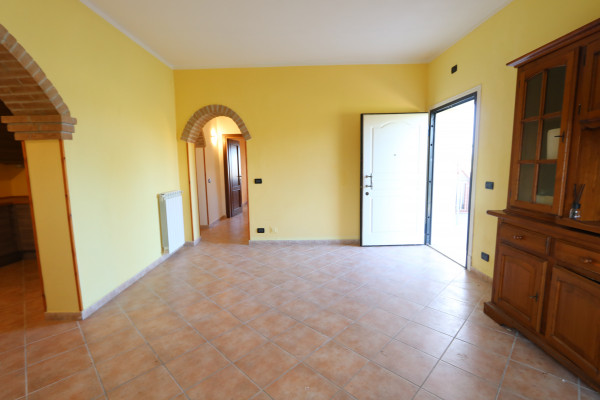 Ingrandisci la foto