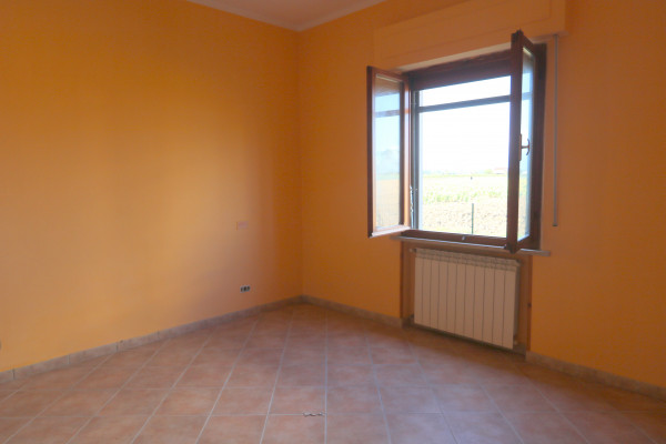 Ingrandisci la foto