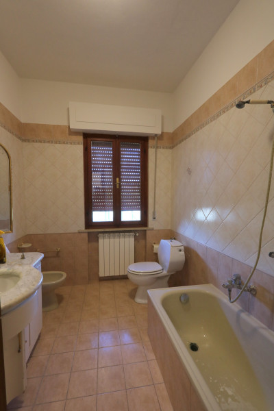Ingrandisci la foto