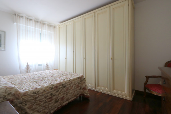 Ingrandisci la foto