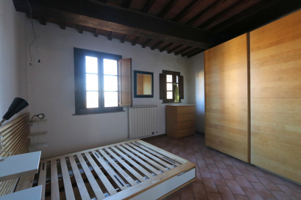 Ingrandisci la foto