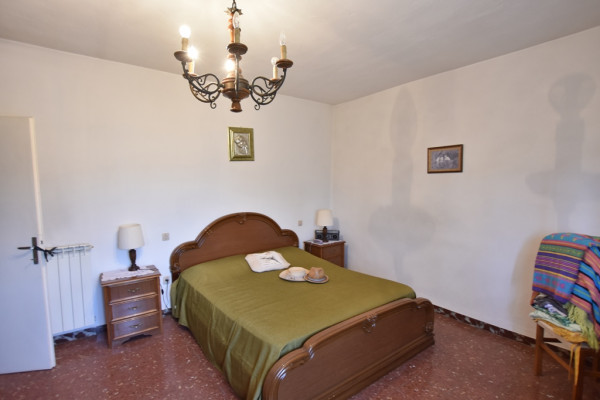 Ingrandisci la foto
