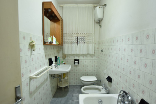 Ingrandisci la foto