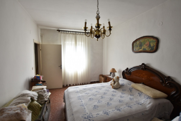 Ingrandisci la foto