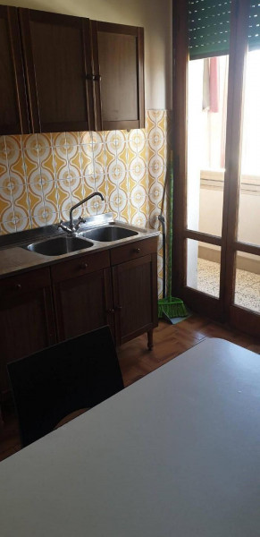 Ingrandisci la foto