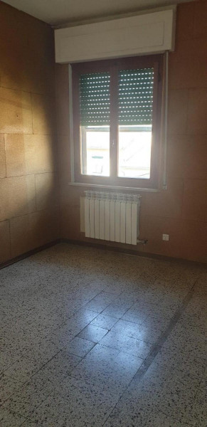 Ingrandisci la foto