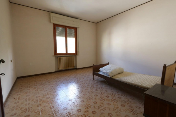Ingrandisci la foto
